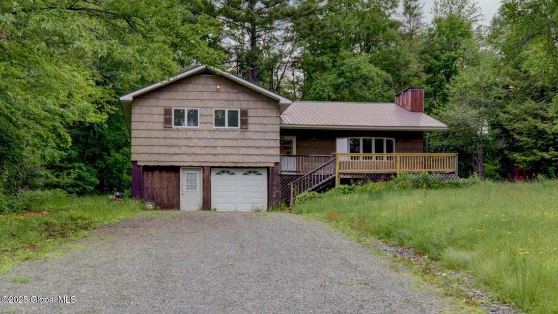 2765 State Route 8, Speculator, NY, photo 1