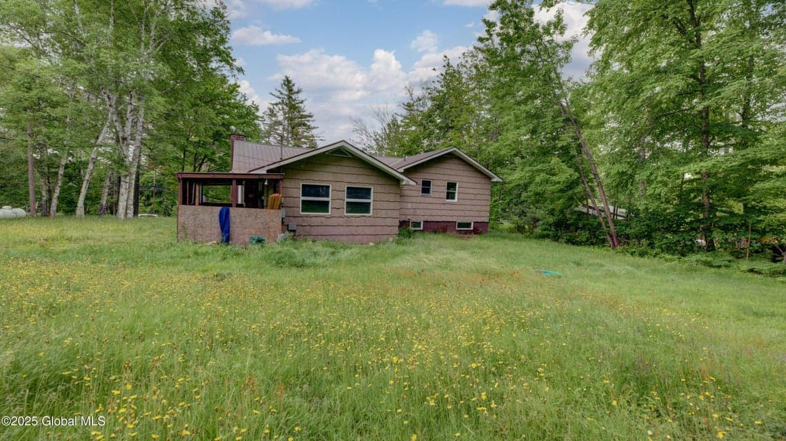 2765 State Route 8, Speculator, NY, photo 3
