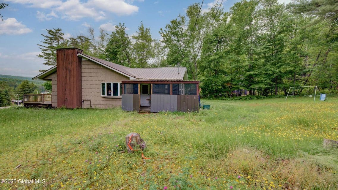 2765 State Route 8, Speculator, NY, photo 2