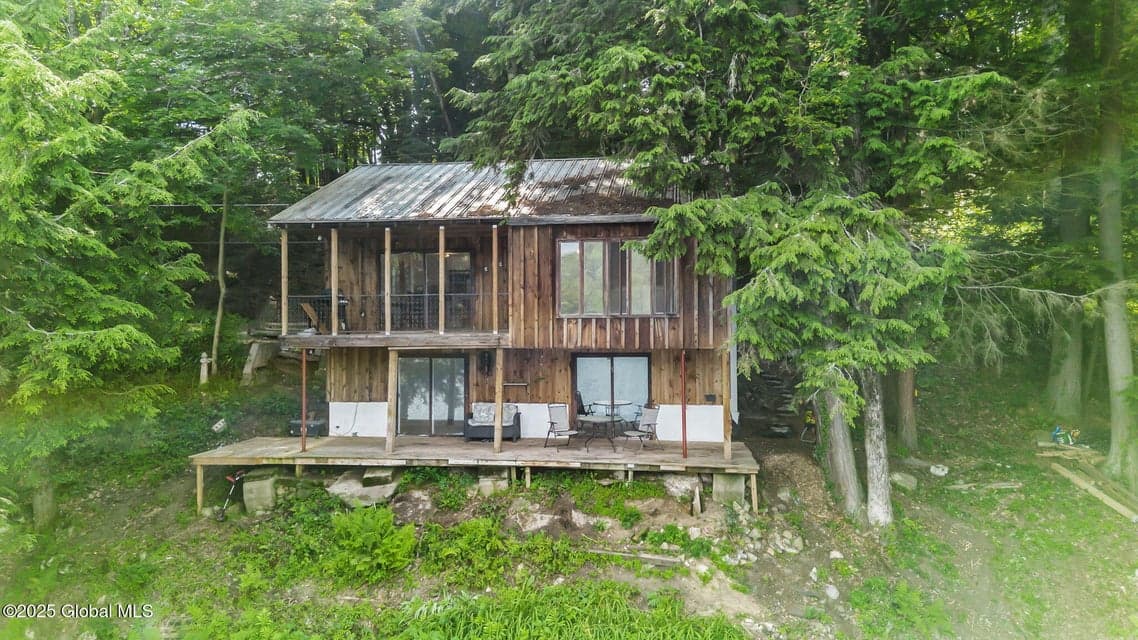 129 N Copeland Pond Way, photo 4