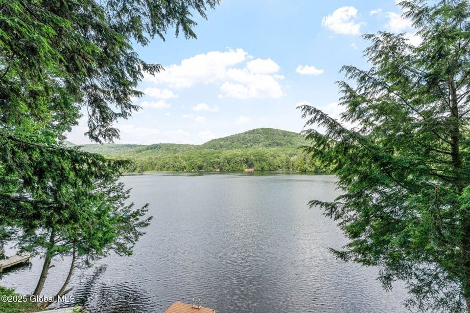 129 N Copeland Pond Way, photo 5