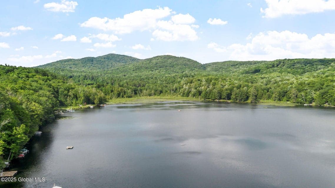 129 N Copeland Pond Way, photo 2