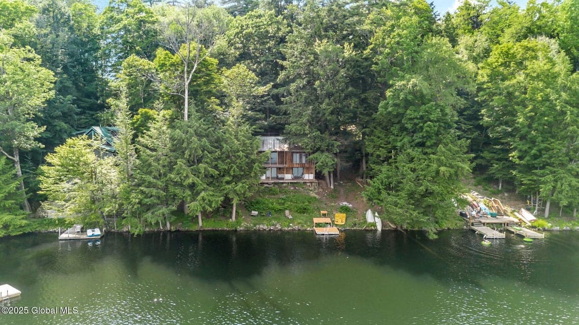 129 N Copeland Pond Way, photo 1