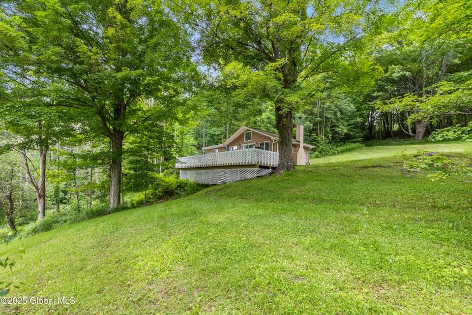 117 Kleis Road, Fleischmanns, NY, photo 2