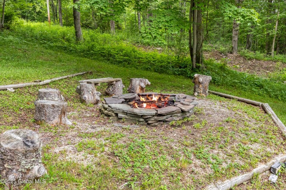 117 Kleis Road, Fleischmanns, NY, photo 5