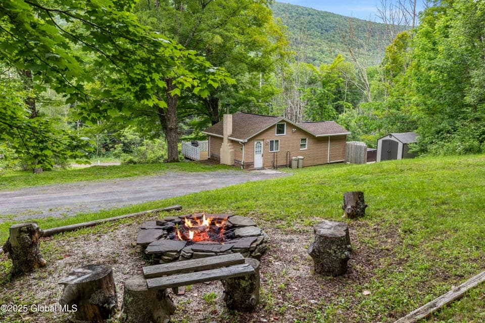 117 Kleis Road, Fleischmanns, NY, photo 4