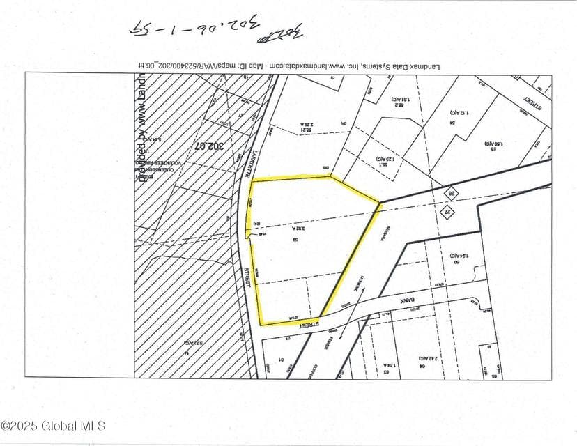22 Lafayette Street, Queensbury, NY, photo 2