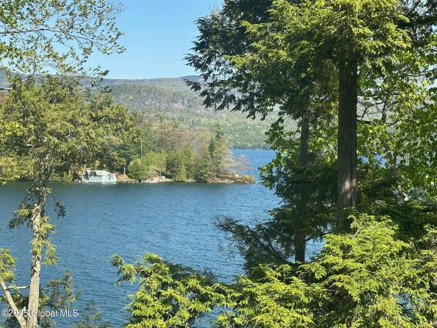 110 Sagamore Road 6B5, Bolton, NY, photo 2