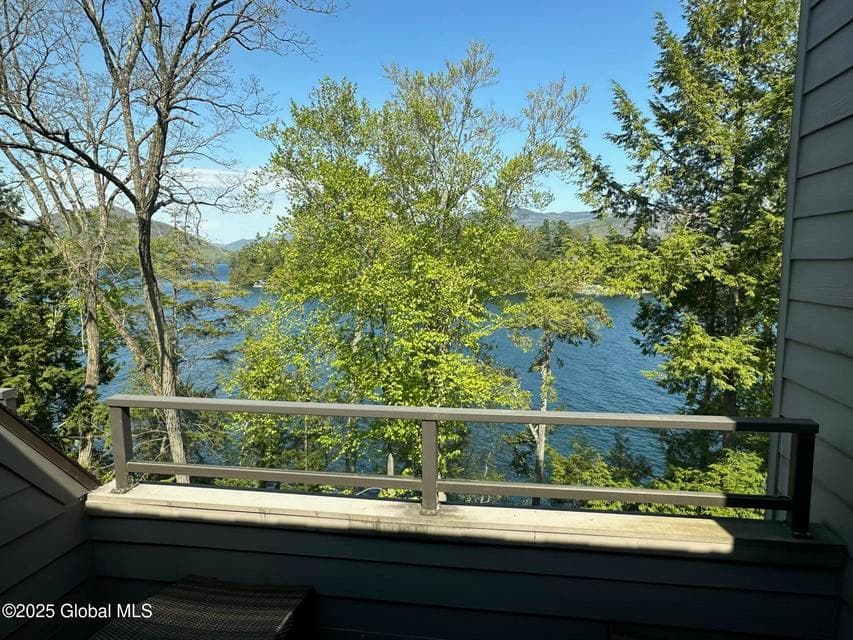 110 Sagamore Road 6B5, Bolton, NY, photo 3