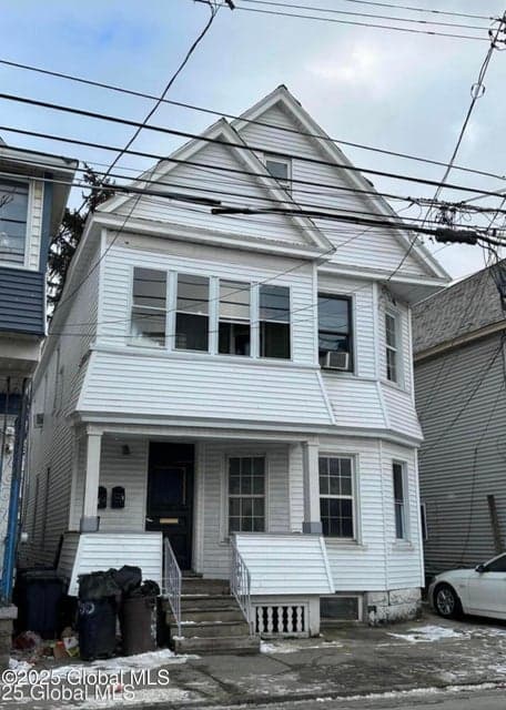 347 Hulett Street, Schenectady, NY, photo 1