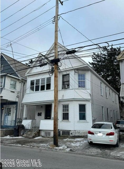 347 Hulett Street, Schenectady, NY, photo 2