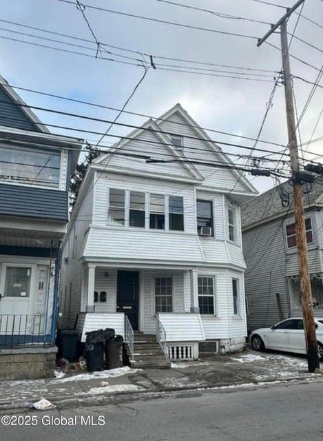 347 Hulett Street, Schenectady, NY, photo 3