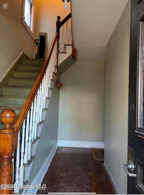 347 Hulett Street, Schenectady, NY, photo 4