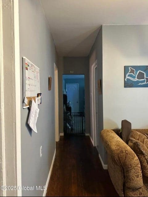 347 Hulett Street, Schenectady, NY, photo 5