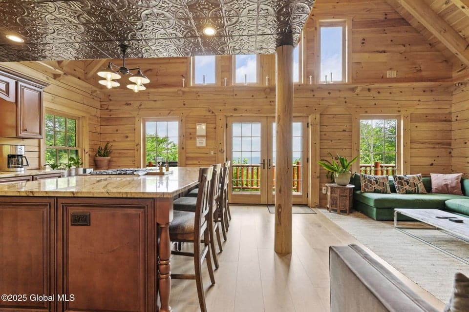 892 Durham Road, Conesville, NY, photo 2