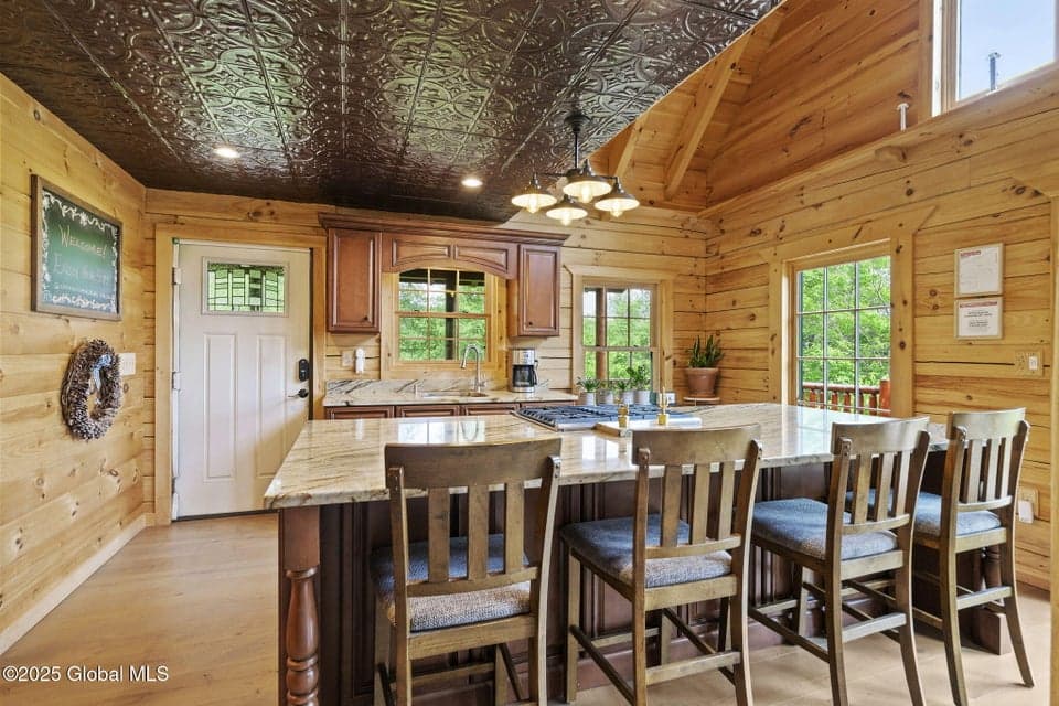 892 Durham Road, Conesville, NY, photo 3