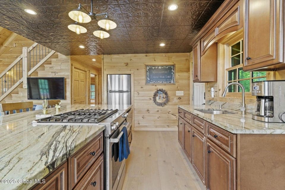 892 Durham Road, Conesville, NY, photo 4