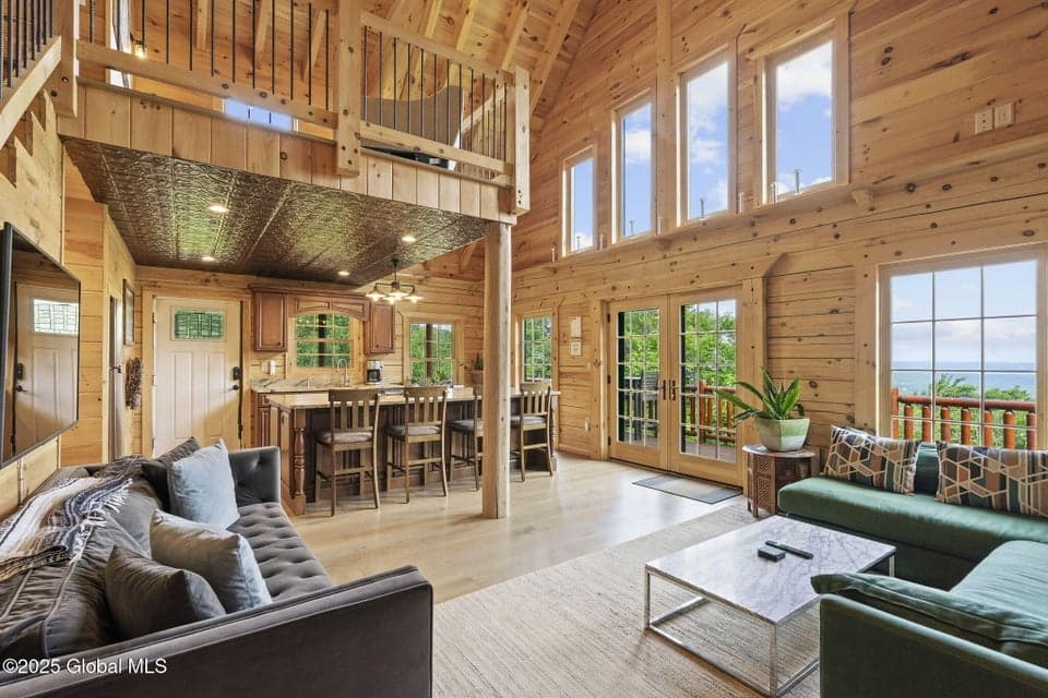 892 Durham Road, Conesville, NY, photo 5