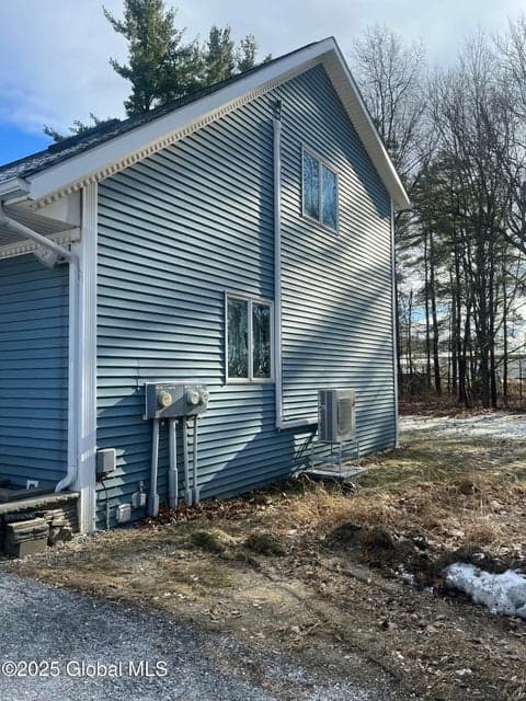 336 State Route 29, photo 5