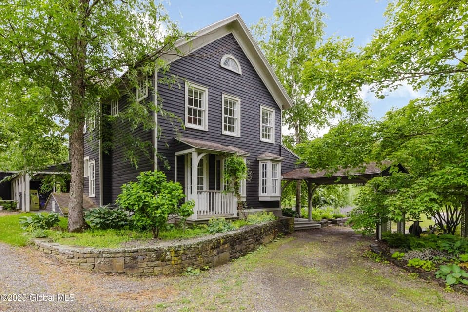 88 Mac Brown Road, photo 4