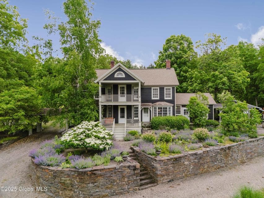 88 Mac Brown Road, photo 5