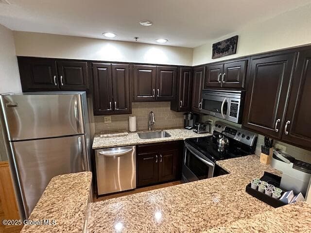 110 Sagamore Road 6B5, Bolton, NY, photo 5