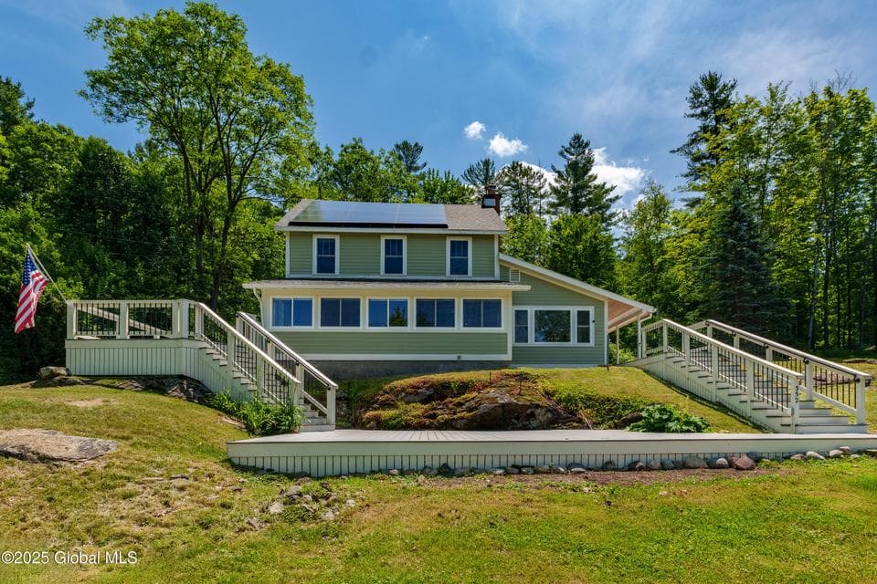352 E Lake Road, Greenwich, NY, photo 4