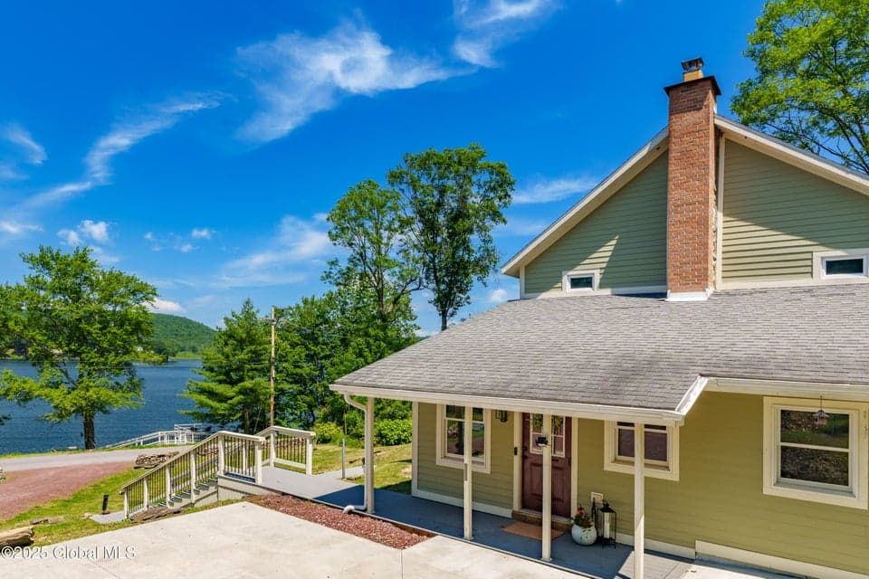 352 E Lake Road, Greenwich, NY, photo 5