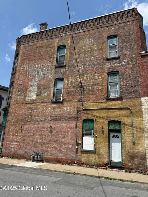 25 S Main Street, Gloversville, NY, photo 2