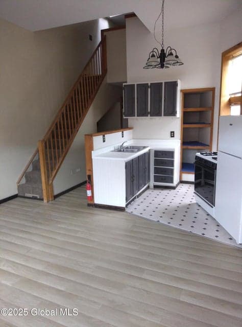 25 S Main Street, Gloversville, NY, photo 3