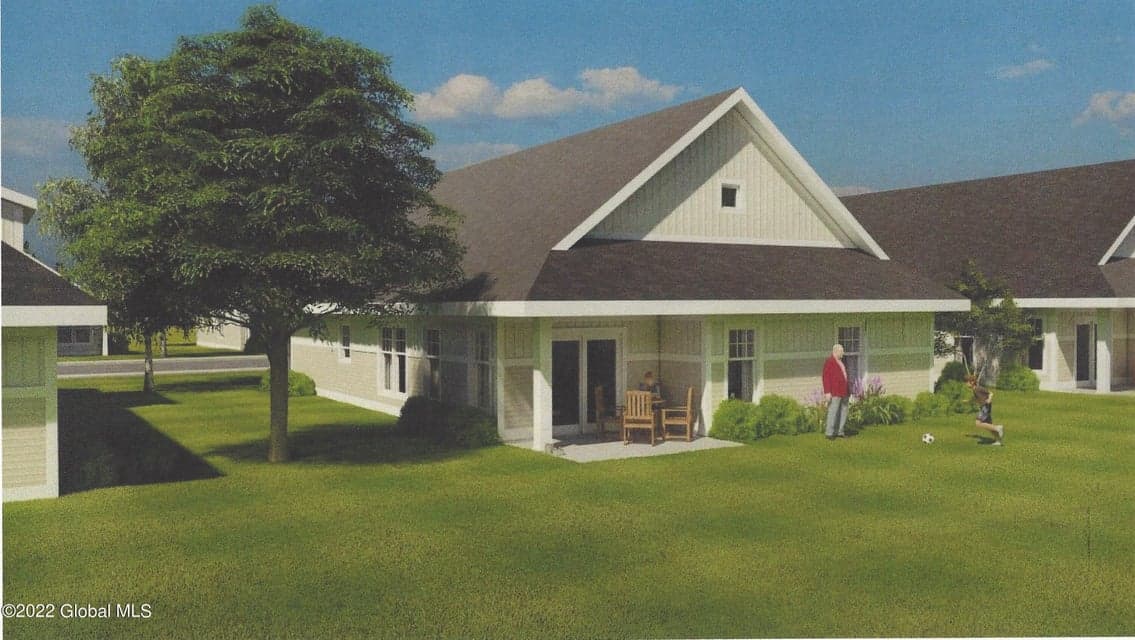 95 Whispering Pines Way, photo 4