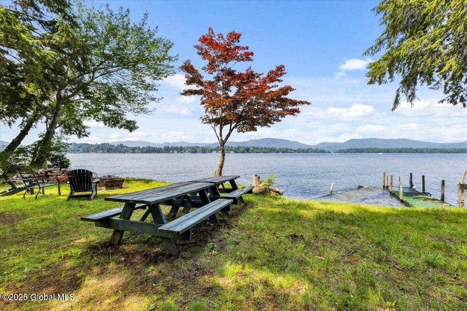 233 Cleverdale Road, Queensbury, NY, photo 4