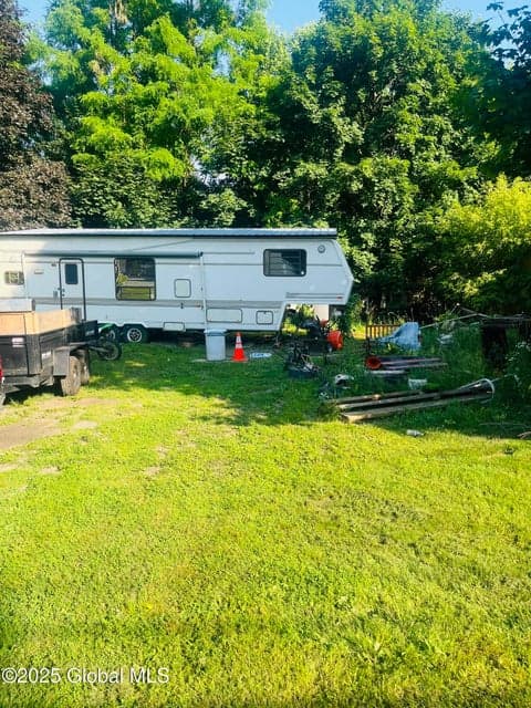4374 N Main Street, Moriah, NY, photo 5