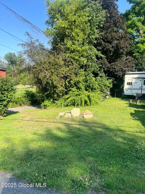 4374 N Main Street, Moriah, NY, photo 1