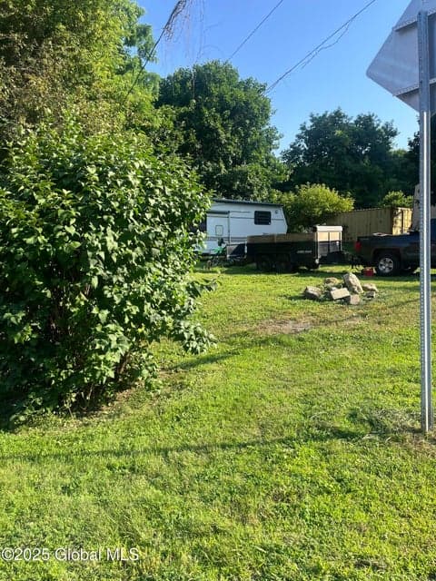 4374 N Main Street, Moriah, NY, photo 3