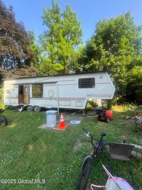 4374 N Main Street, Moriah, NY, photo 4