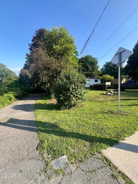 4374 N Main Street, Moriah, NY, photo 2