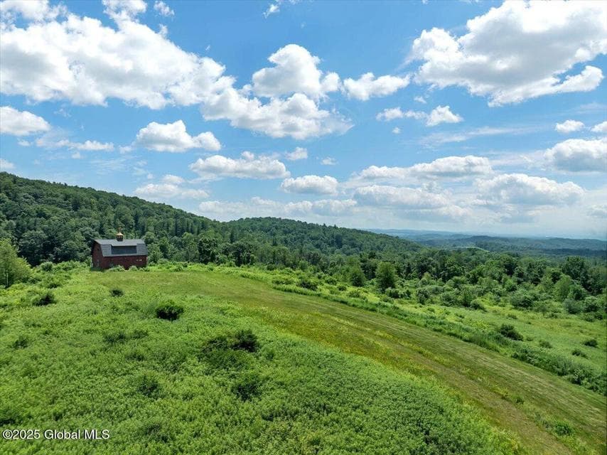 274 Bald Mountain Road, Brunswick, NY, photo 4