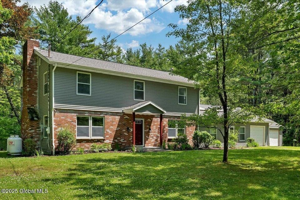 1754 Harlemville Road, photo 1