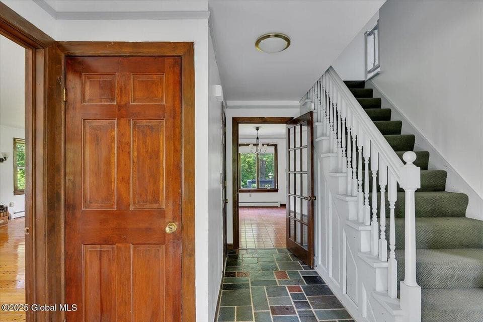 1754 Harlemville Road, photo 2