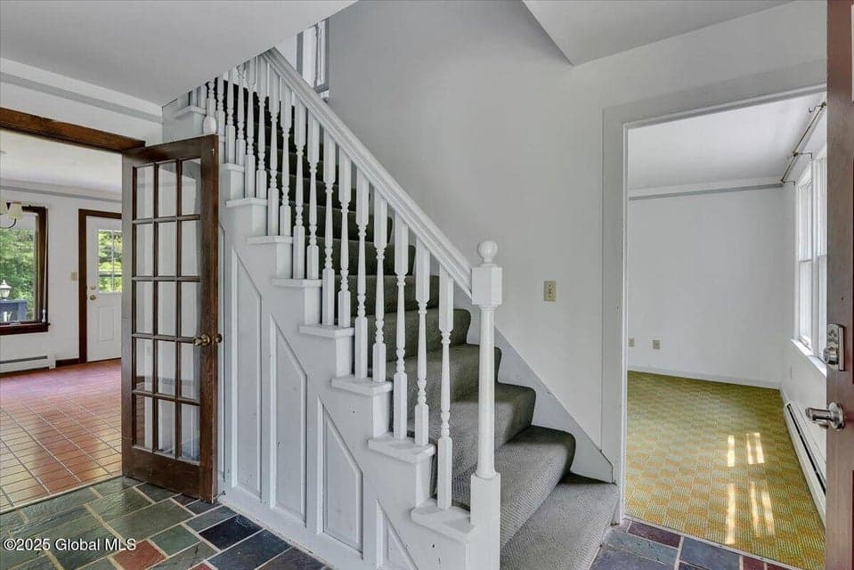 1754 Harlemville Road, photo 3