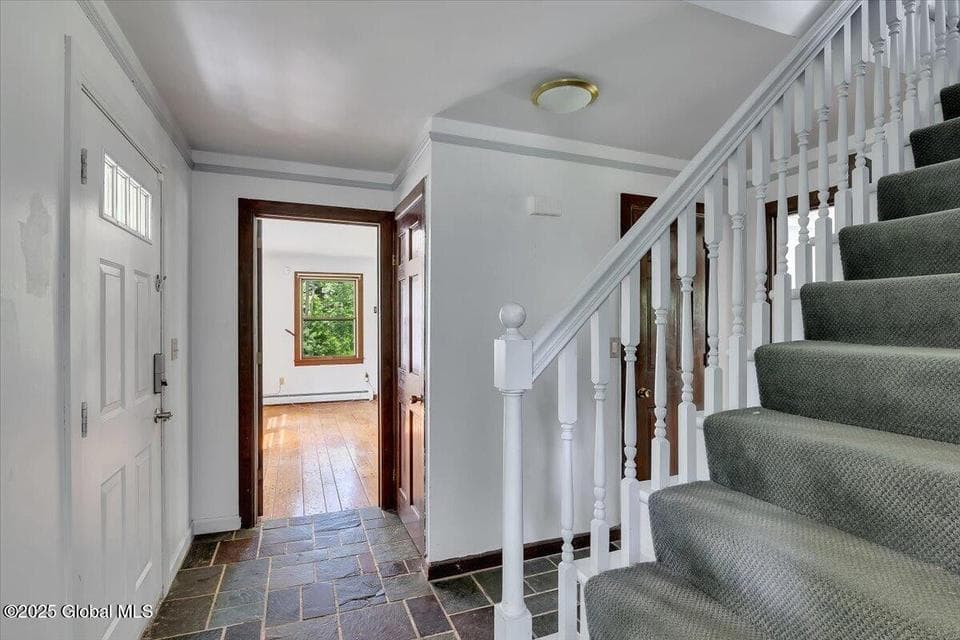 1754 Harlemville Road, photo 4