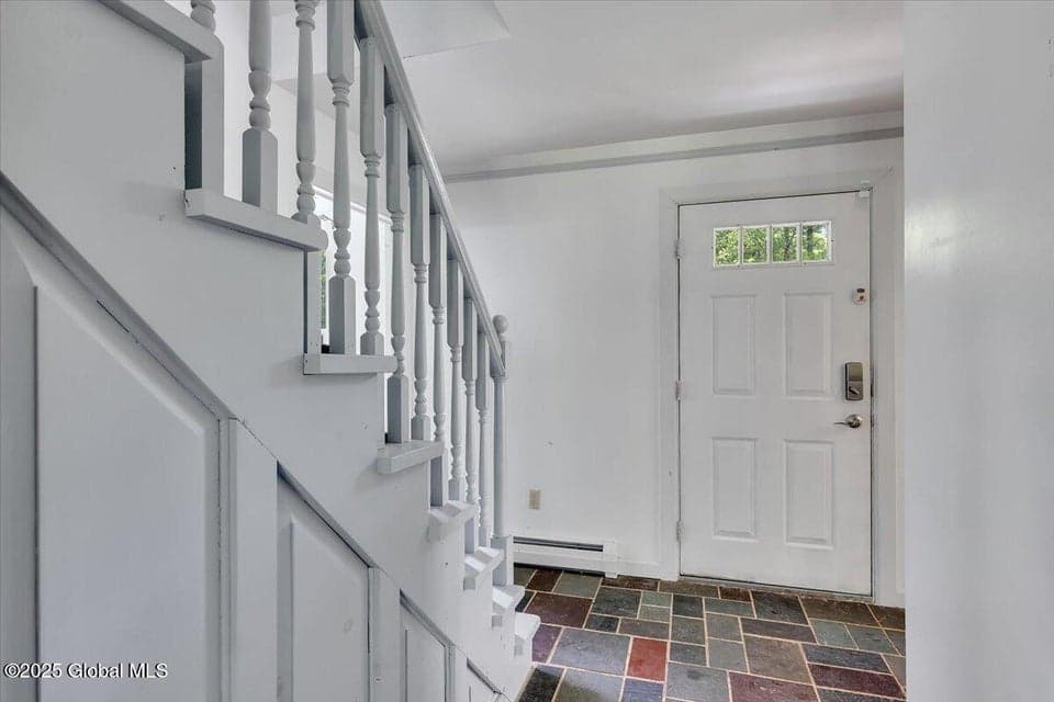 1754 Harlemville Road, photo 5