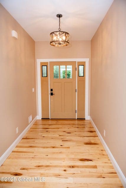 398 Wilton Road, photo 2