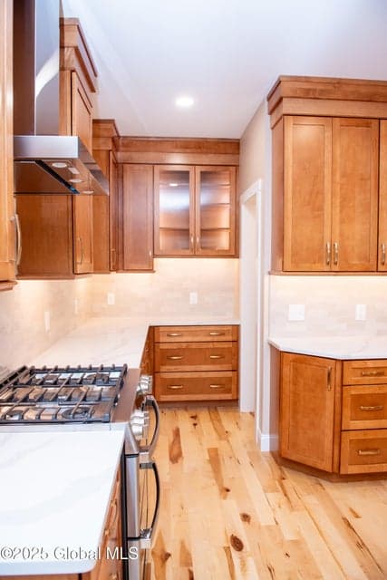 398 Wilton Road, photo 4