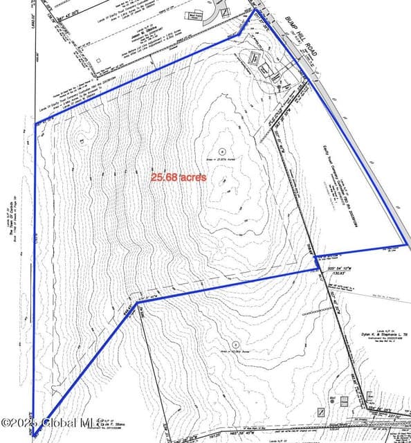 24 Bumphill Road, Greenfield, NY, photo 1