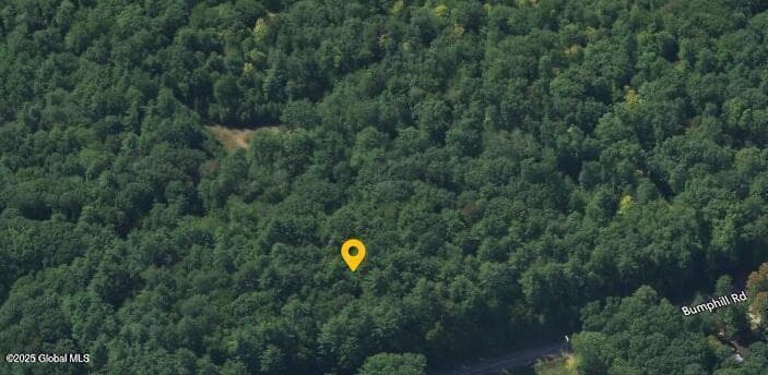 24 Bumphill Road, Greenfield, NY, photo 3