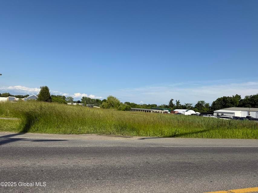 L7.130 Wicker street, Ticonderoga, NY, photo 1