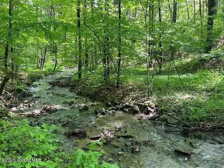 522 Quarry Road, Blenheim, NY, photo 3