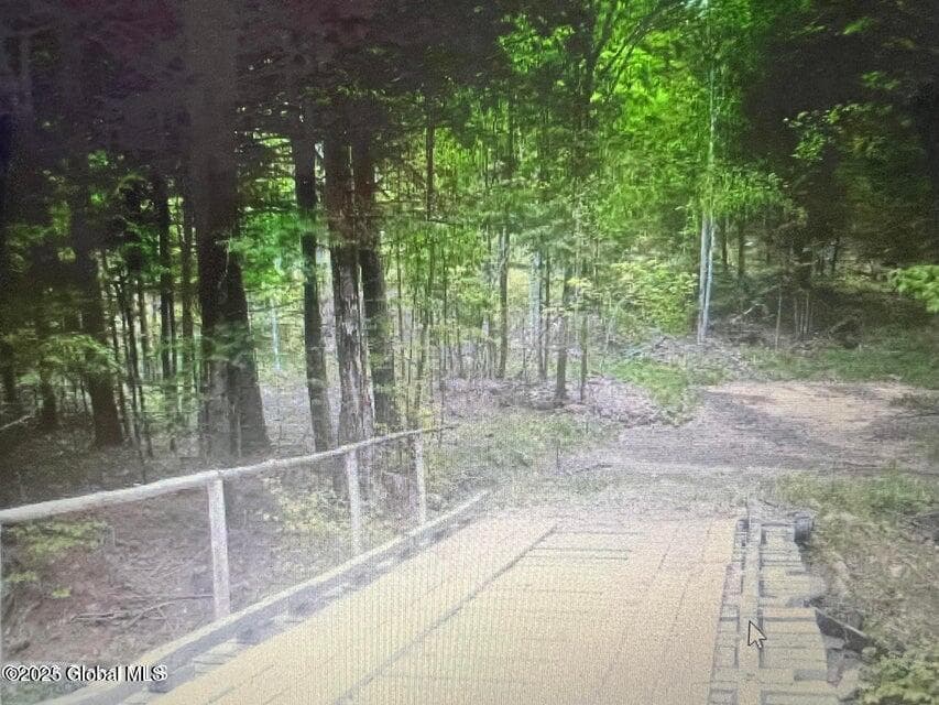 L1.2 Trout Brook Road, photo 2